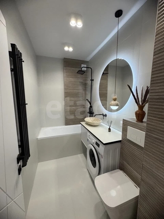 
  Продается 2-комн. квартира 38 м². Фото 3.