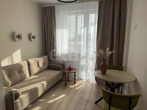 
  Продается 2-комн. квартира 38 м². Фото 5.