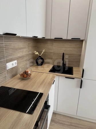 
  Продается 2-комн. квартира 38 м². Фото 6.
