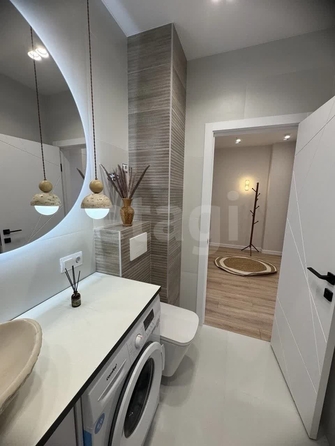 
  Продается 2-комн. квартира 38 м². Фото 11.