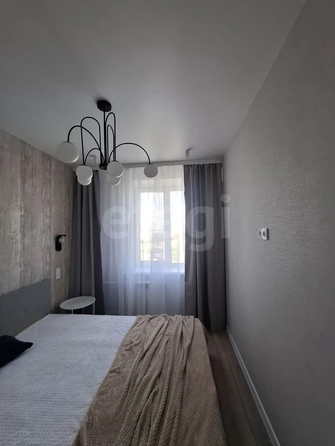 
  Продается 2-комн. квартира 33 м². Фото 8.
