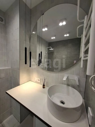 
  Продается 2-комн. квартира 33 м². Фото 13.