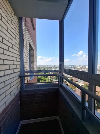 
  Продается 2-комн. квартира 33 м². Фото 16.