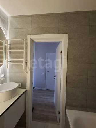 
  Продается 2-комн. квартира 33 м². Фото 25.
