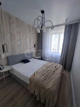 
  Продается 2-комн. квартира 33 м². Фото 27.