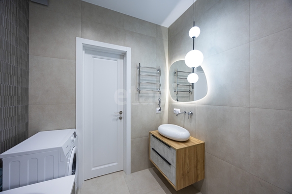 
  Продается 2-комн. квартира 40 м², в ЖК Ельцовский, 1-2 б/с. Фото 16.