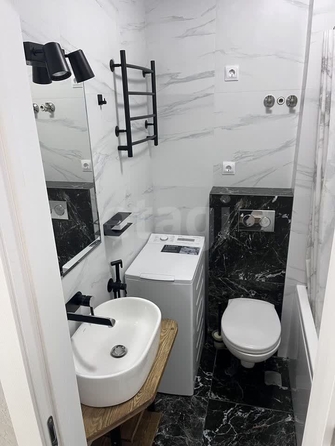 
  Сдается 1-комн. квартира 31.7 м². Фото 4.
