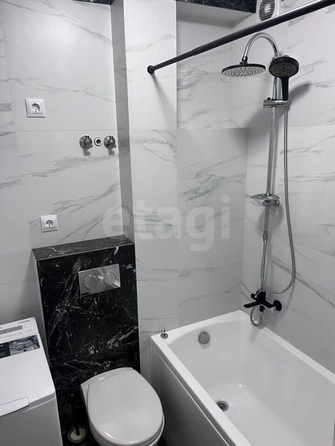 
  Сдается 1-комн. квартира 31.7 м². Фото 5.