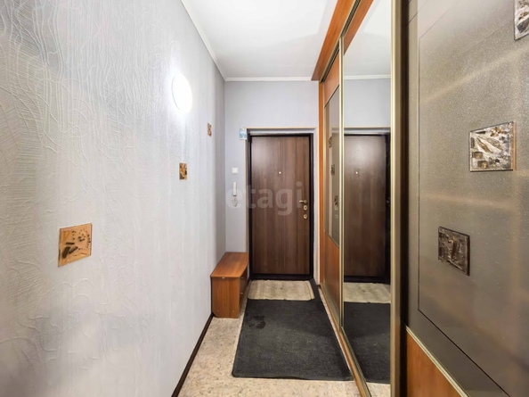 
  Продается 3-комн. квартира 78.4 м². Фото 1.