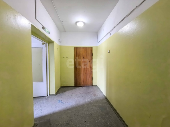 
  Продается 3-комн. квартира 78.4 м². Фото 7.
