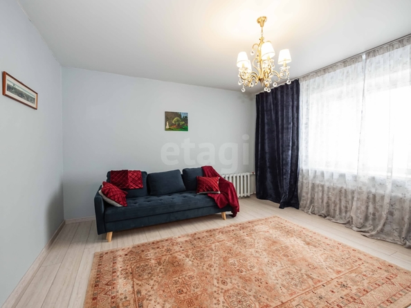 
  Продается 3-комн. квартира 78.4 м². Фото 15.