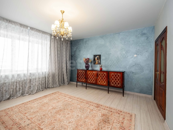 
  Продается 3-комн. квартира 78.4 м². Фото 16.