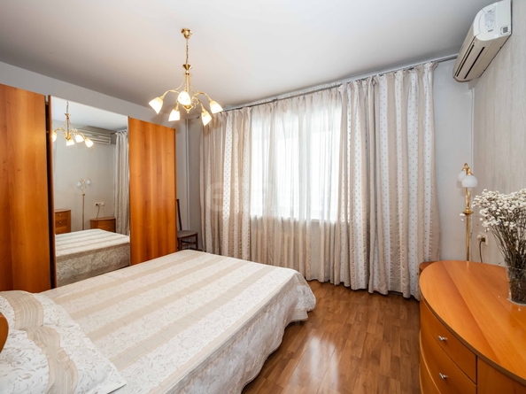 
  Продается 3-комн. квартира 78.4 м². Фото 22.