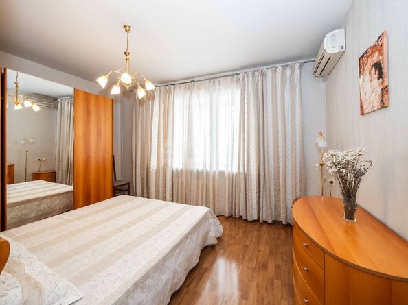 
  Продается 3-комн. квартира 78.4 м². Фото 23.