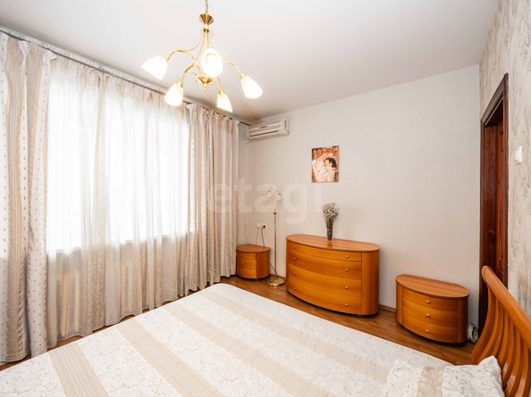 
  Продается 3-комн. квартира 78.4 м². Фото 27.