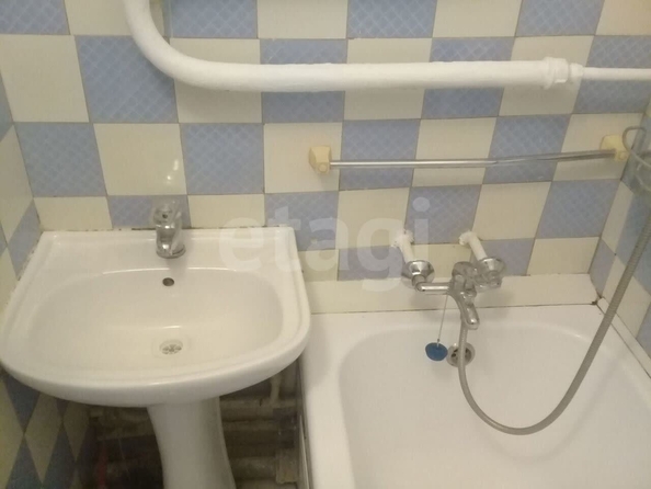 
  Продается 3-комн. квартира 56 м². Фото 2.