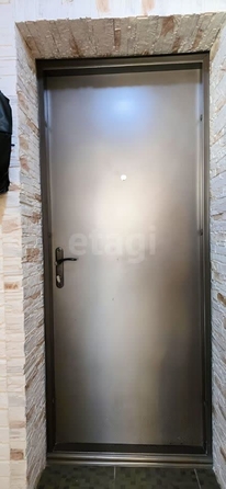 
  Продается студия 24 м². Фото 6.