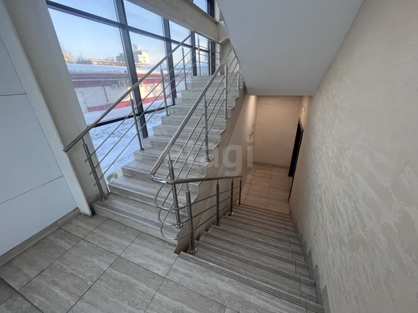 
  Сдается торговая площадь 1500 м². Фото 7.