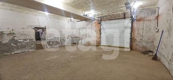 
  Сдается универсальное помещение 202.4 м². Фото 4.