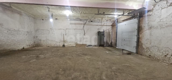 
  Сдается универсальное помещение 202.4 м². Фото 6.
