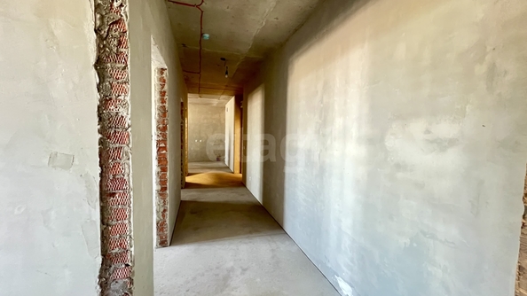 
  Продается 4-комн. квартира 75.3 м². Фото 4.