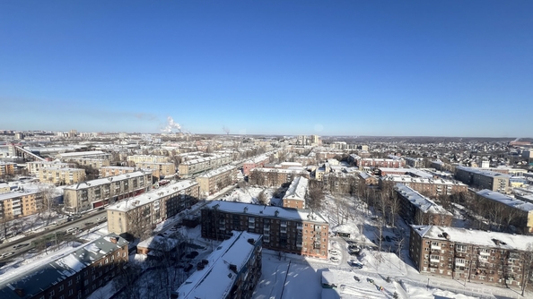 
  Продается 4-комн. квартира 75.3 м². Фото 9.