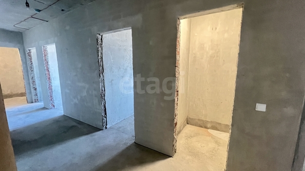 
  Продается 4-комн. квартира 75.3 м². Фото 15.