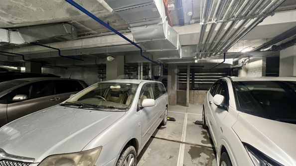 
  Продается 4-комн. квартира 75.3 м². Фото 25.