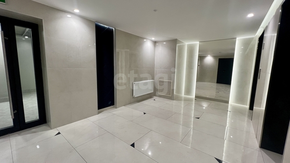 
  Продается 4-комн. квартира 75.3 м². Фото 26.