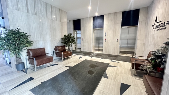 
  Продается 4-комн. квартира 75.3 м². Фото 28.