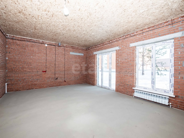 
  Продается дом 110 м². Фото 5.