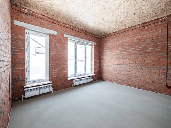 
  Продается дом 110 м². Фото 25.