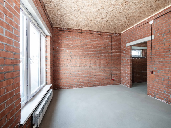 
  Продается дом 110 м². Фото 26.