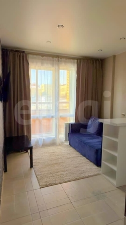 
  Сдается 1-комн. квартира 40 м². Фото 7.