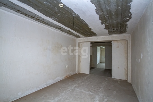 
  Продается 4-комн. квартира 123.6 м². Фото 5.