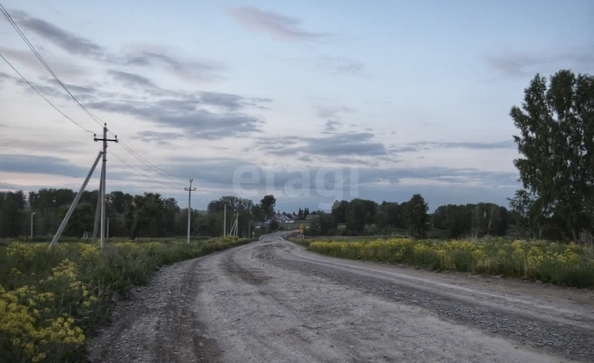 
  Продается земельный участок 7000 соток. Фото 2.