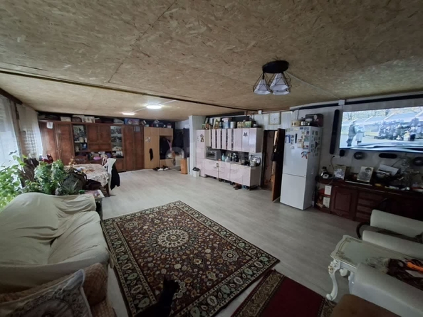 
  Продается дом 120 м². Фото 7.