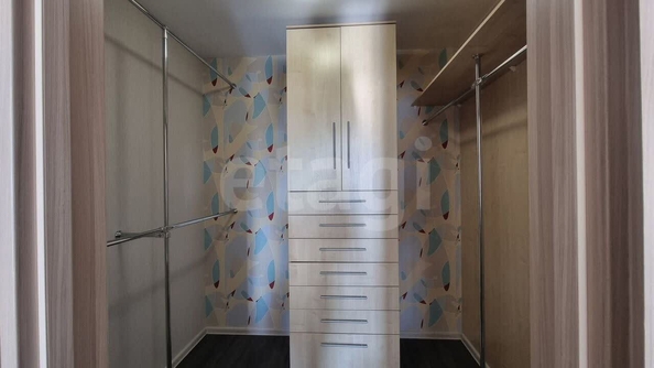 
  Продается 1-комн. квартира 53.6 м², в ЖК Родонит, дом 1. Фото 12.
