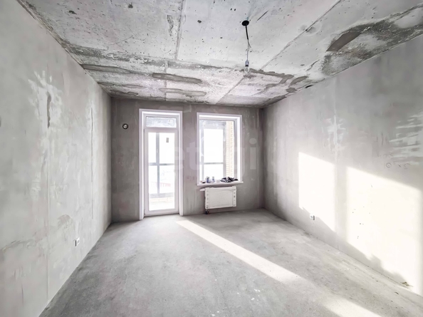 
  Продается 3-комн. квартира 93.3 м². Фото 3.