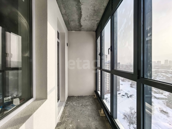 
  Продается 3-комн. квартира 93.3 м². Фото 6.
