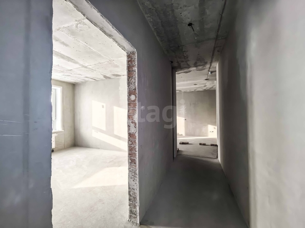 
  Продается 3-комн. квартира 93.3 м². Фото 12.