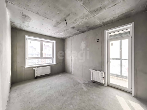 
  Продается 3-комн. квартира 93.3 м². Фото 16.