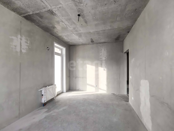 
  Продается 3-комн. квартира 93.3 м². Фото 21.