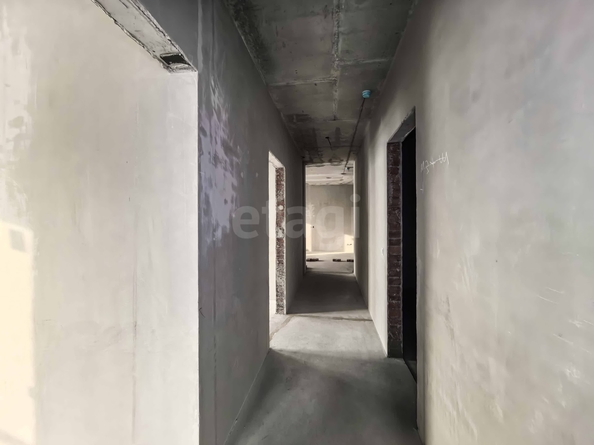 
  Продается 3-комн. квартира 93.3 м². Фото 27.