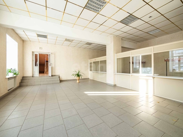 
  Сдается универсальное помещение 147.4 м². Фото 1.