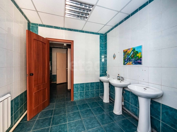 
  Сдается универсальное помещение 147.4 м². Фото 5.