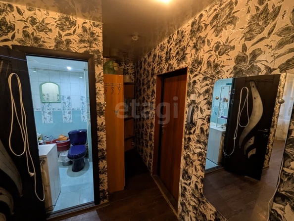 
  Продается 1-комн. квартира 38 м². Фото 6.