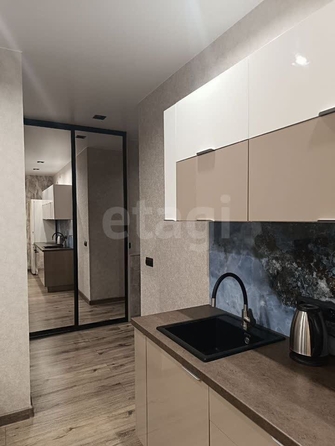 
  Сдается 1-комн. квартира 47 м². Фото 1.