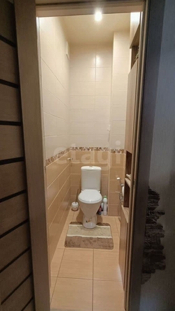 
  Продается 2-комн. квартира 44.3 м². Фото 9.