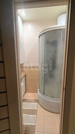 
  Продается 2-комн. квартира 44.3 м². Фото 10.